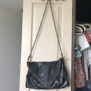 Matt & Nat Crossbody Purse